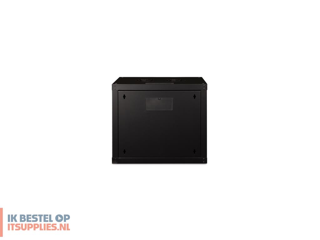 0428278-digitus_dn-19_09-u-sw_rack_9u_wandrek_zwart