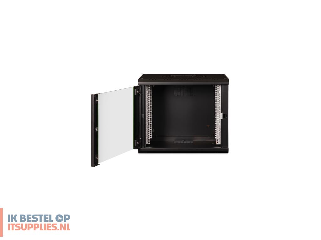 0429843-digitus_dn-19_09-u-sw_rack_9u_wandrek_zwart