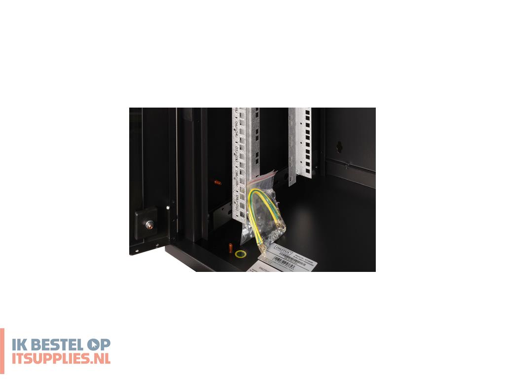 0431985-digitus_dn-19_09-u-sw_rack_9u_wandrek_zwart