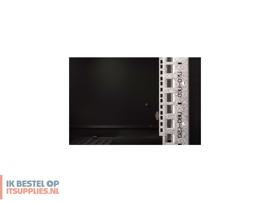0434105-digitus_dn-19_09-u-sw_rack_9u_wandrek_zwart