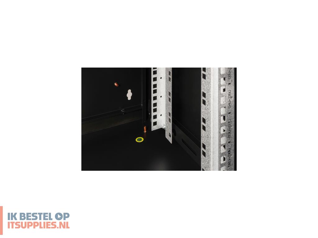 0435669-digitus_dn-19_09-u-sw_rack_9u_wandrek_zwart