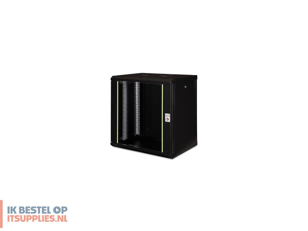 3201208-digitus_dn-19_12-u-sw_rack_12u_wandrek_zwart