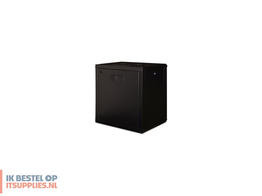 3205356-digitus_dn-19_12-u-sw_rack_12u_wandrek_zwart