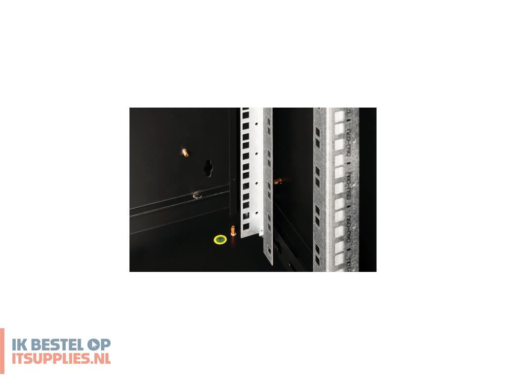 3208787-digitus_dn-19_12-u-sw_rack_12u_wandrek_zwart