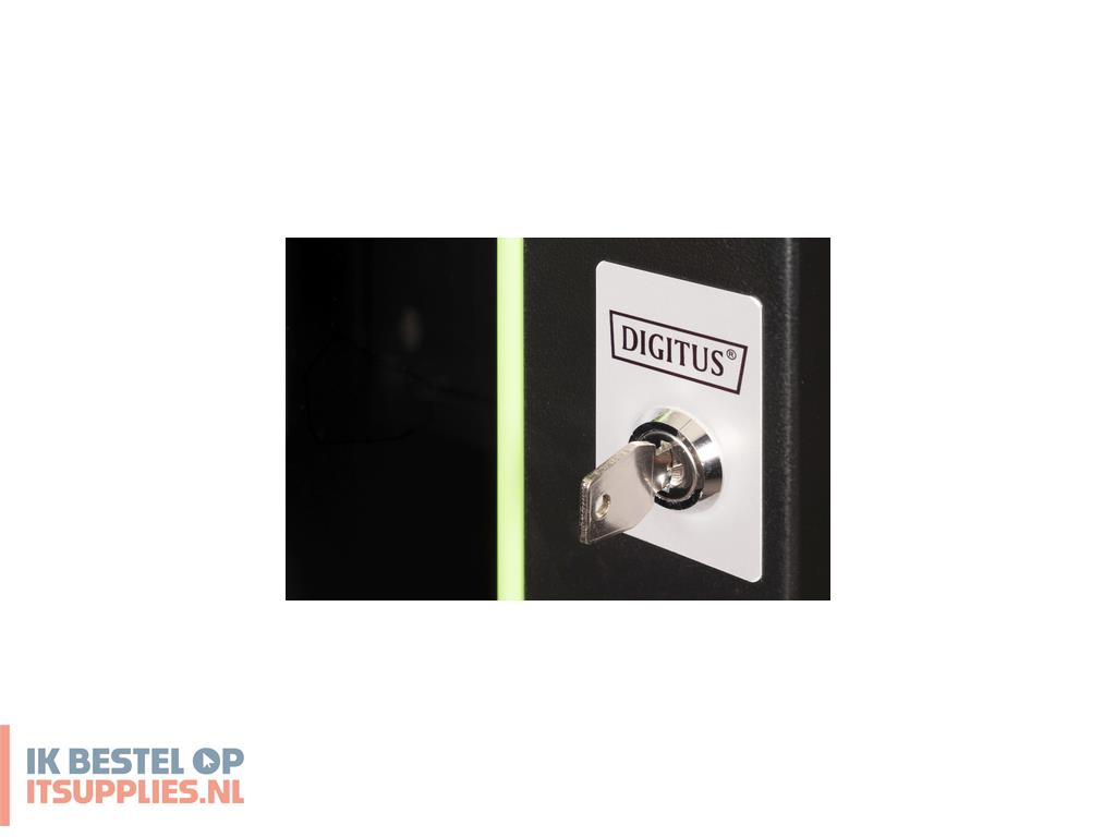 3212660-digitus_dn-19_12-u-sw_rack_12u_wandrek_zwart