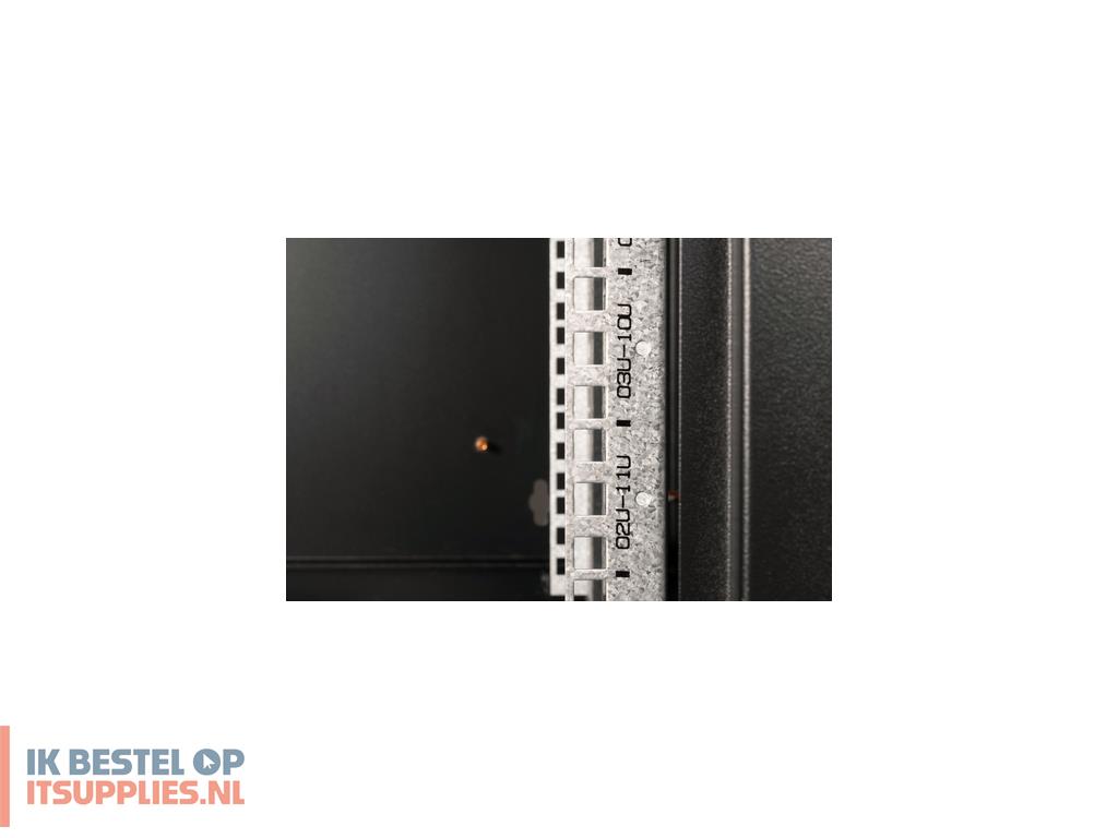 3215519-digitus_dn-19_12-u-sw_rack_12u_wandrek_zwart