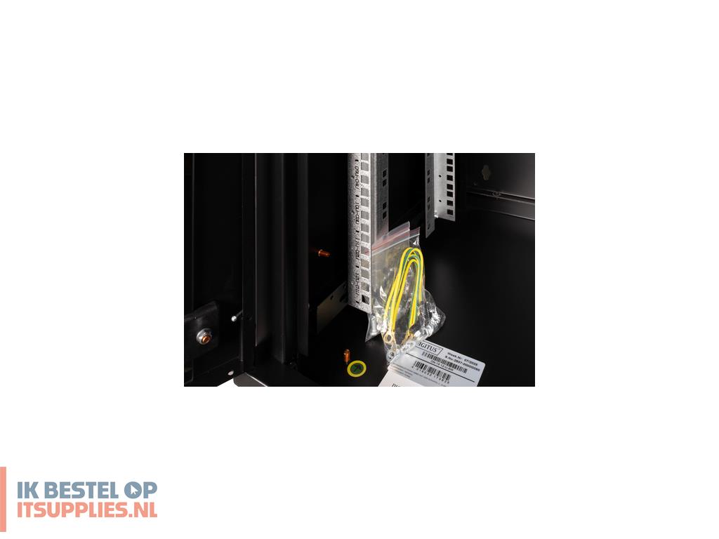 3218027-digitus_dn-19_12-u-sw_rack_12u_wandrek_zwart