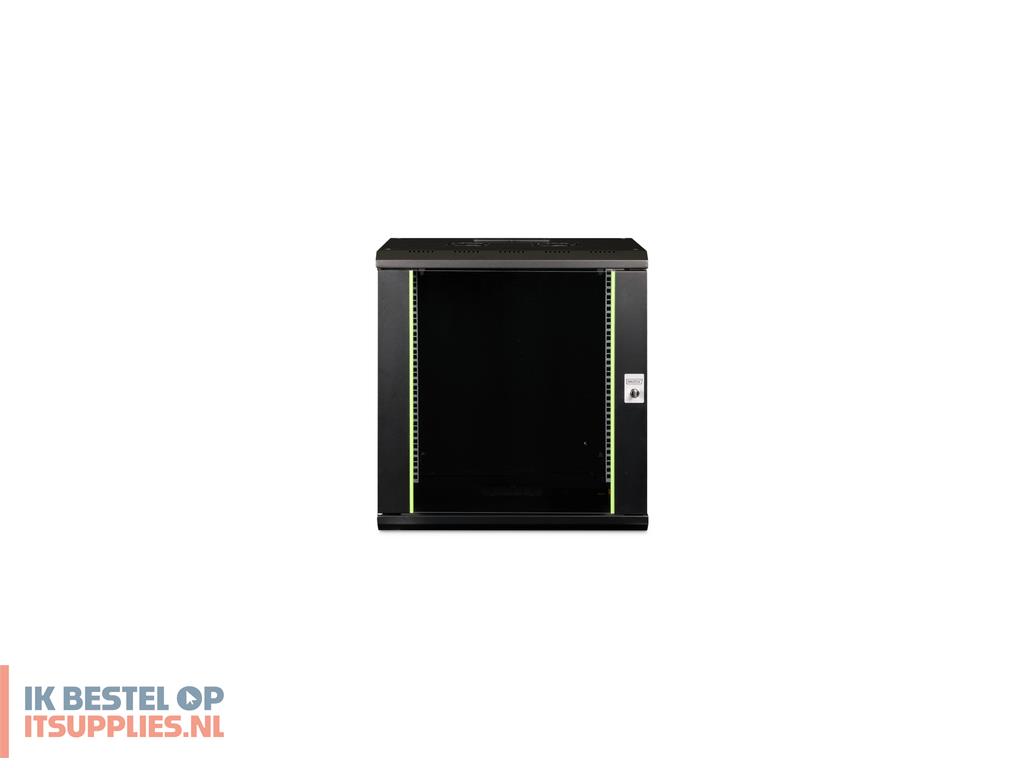 3223089-digitus_dn-19_12-u-sw_rack_12u_wandrek_zwart