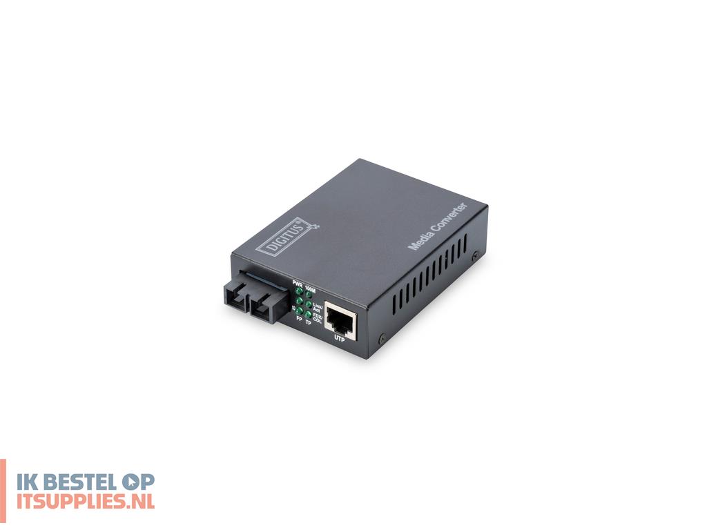 4758004-digitus_dn-82021-1_netwerk_media_converter_intern_1310_nm_single-mode_zwart