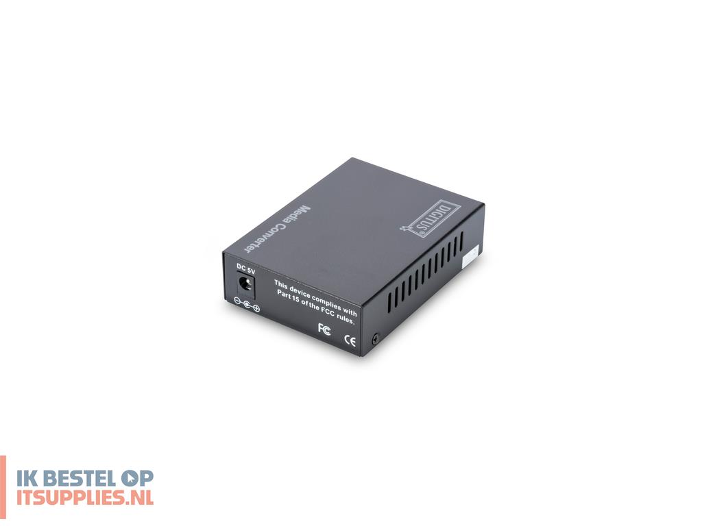 4807672-digitus_dn-82021-1_netwerk_media_converter_intern_1310_nm_single-mode_zwart