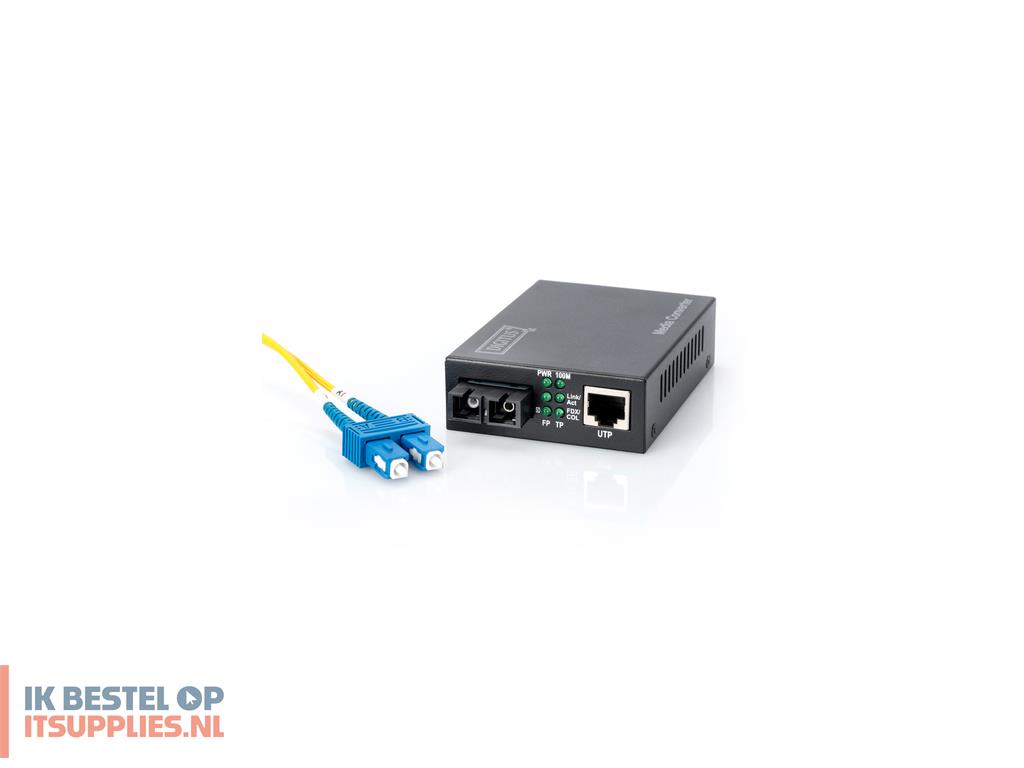 4809437-digitus_dn-82021-1_netwerk_media_converter_intern_1310_nm_single-mode_zwart