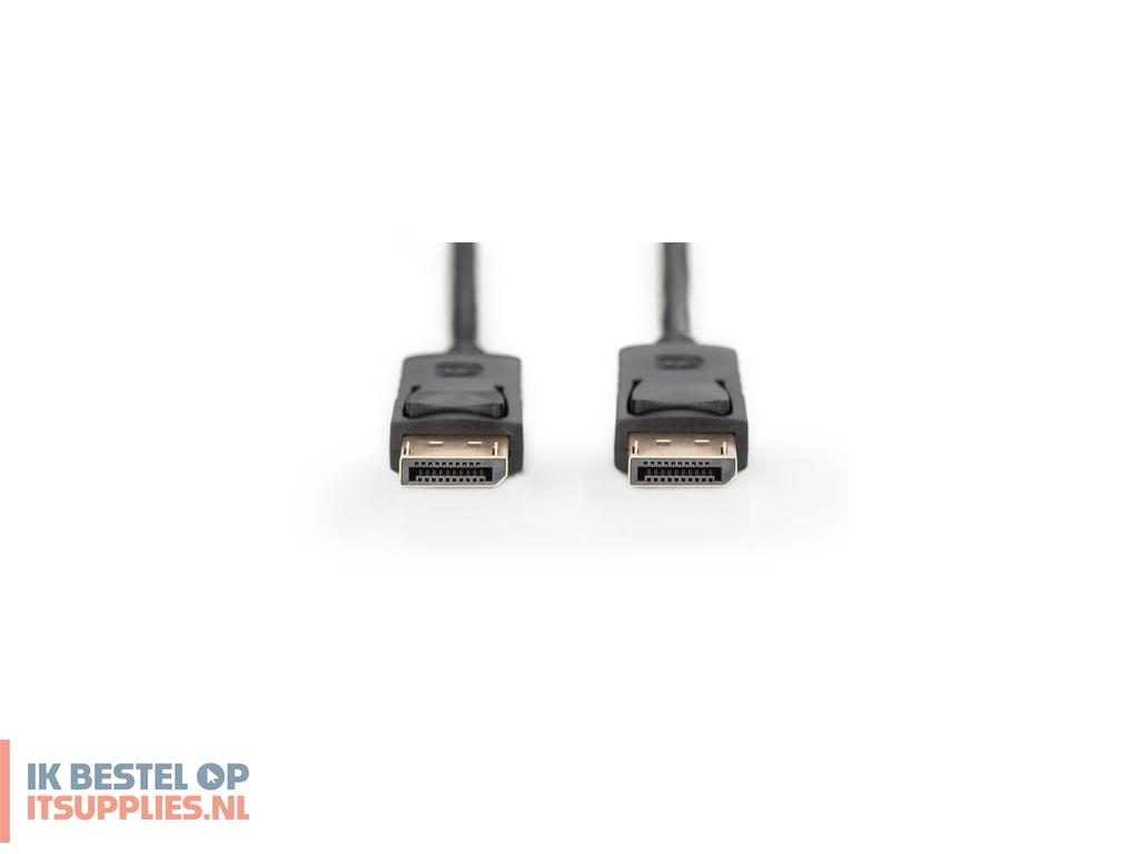3203003-digitus_ak-340103-020-s_displayport_kabel_2_m_zwart