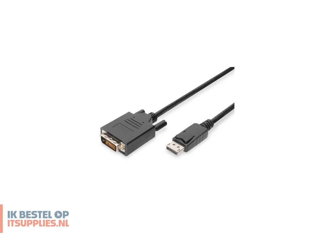 4627737-digitus_ak-340301-050-s_video_kabel_adapter_5_m_displayport_dvi-d_zwart