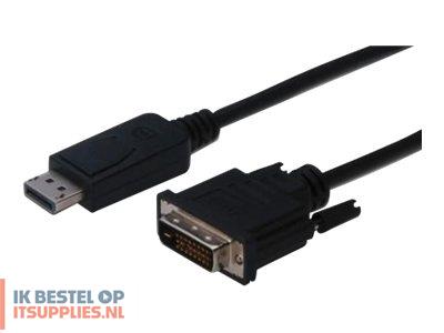 4719877-digitus_displayport_adapter_cable