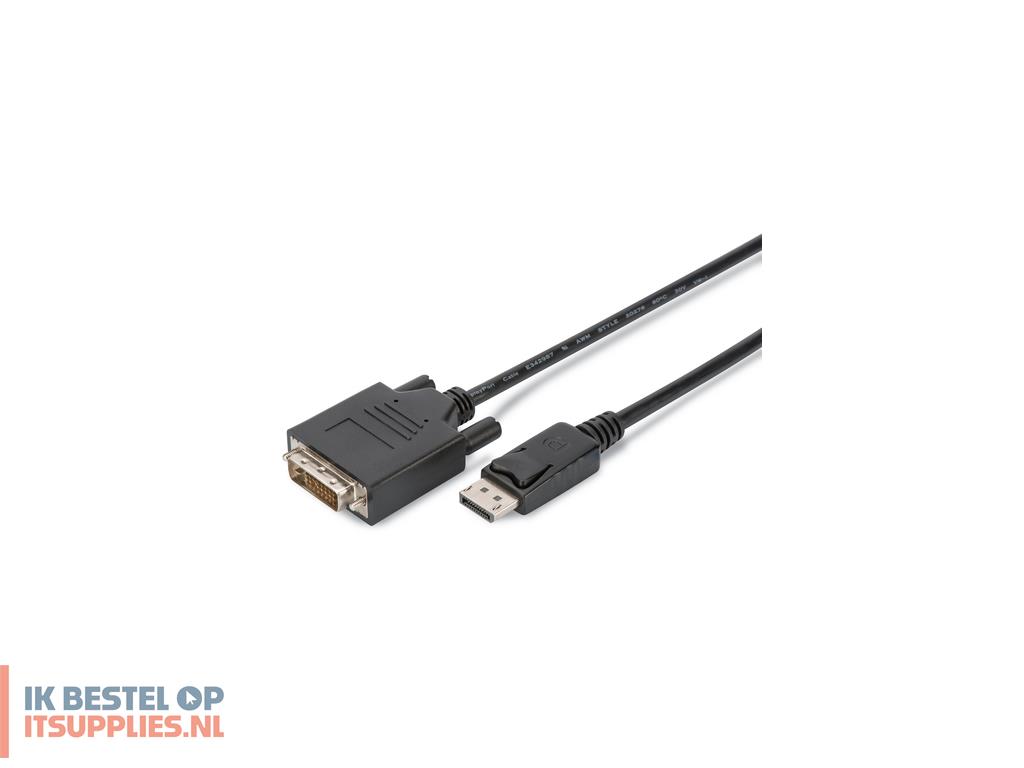 0316454-digitus_ak-990900-020-s_video_kabel_adapter_2_m_displayport_dvi-d_zwart