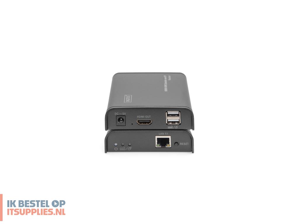 0422660-digitus_ds-55202_kvm-extender_zender_en_ontvanger