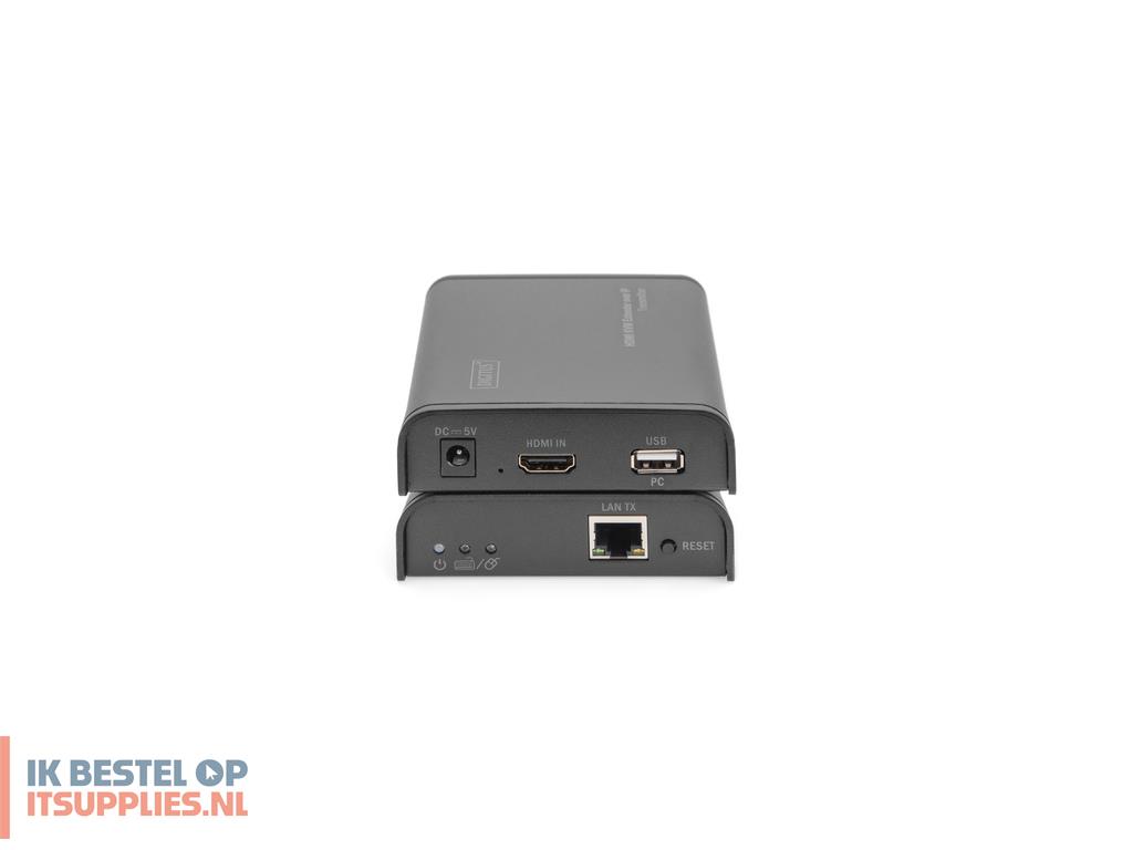 0425604-digitus_ds-55202_kvm-extender_zender_en_ontvanger