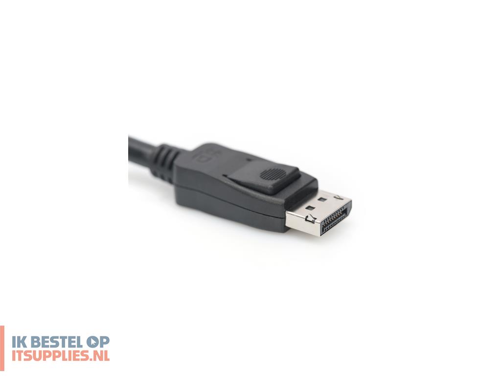 5608679-digitus_ak-340106-020-s_displayport_kabel_2_m_zwart