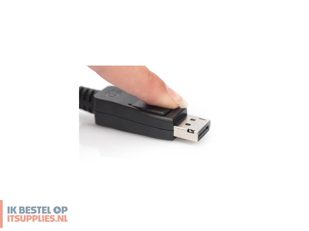 5611706-digitus_ak-340106-020-s_displayport_kabel_2_m_zwart