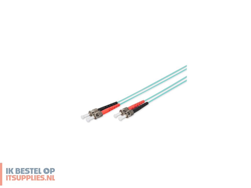 3304537-digitus_dk-2511-013_infiniband_en_glasvezelkabel_1_m_st_i-vh_aqua-kleur