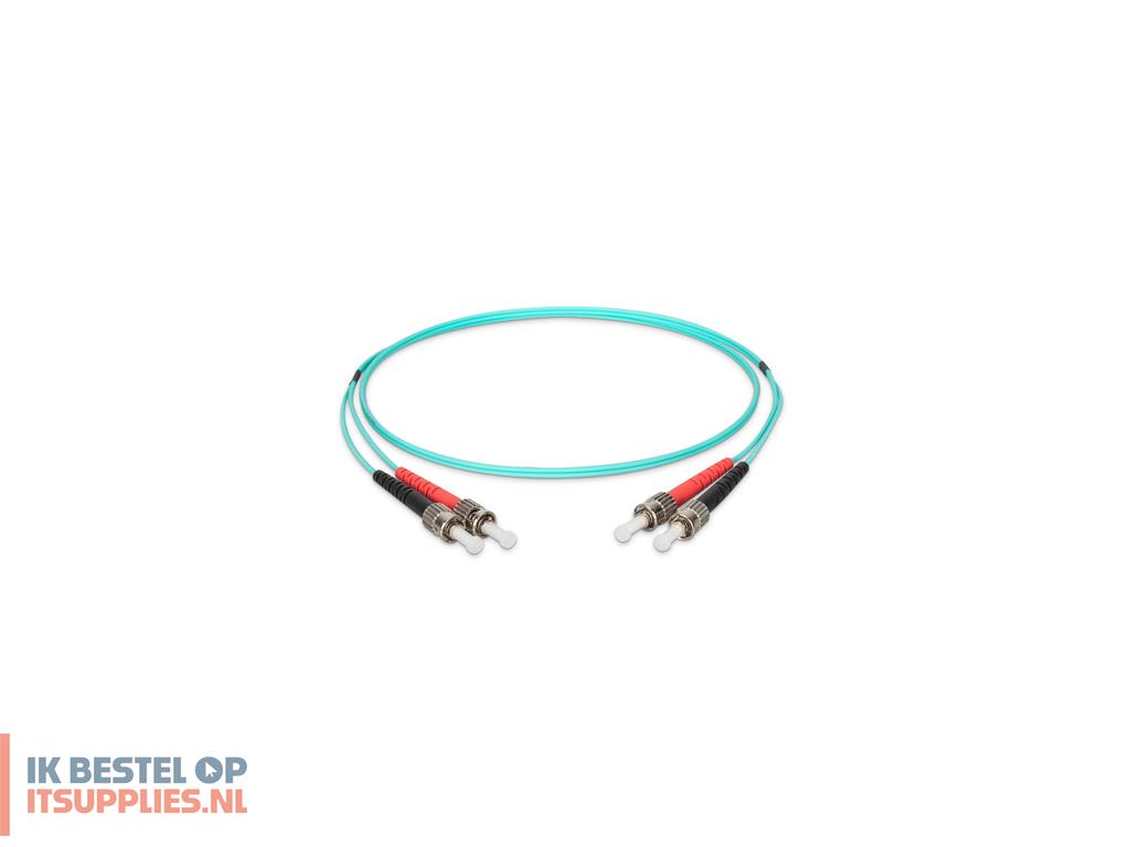 3307586-digitus_dk-2511-013_infiniband_en_glasvezelkabel_1_m_st_i-vh_aqua-kleur