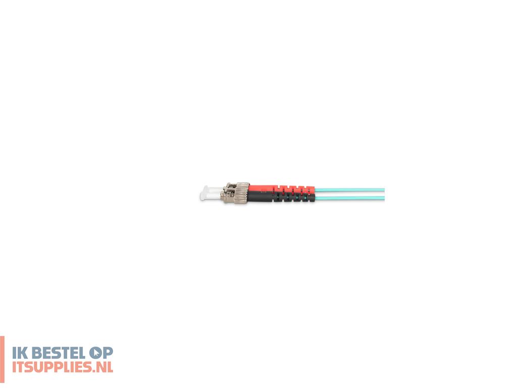 3310867-digitus_dk-2511-013_infiniband_en_glasvezelkabel_1_m_st_i-vh_aqua-kleur