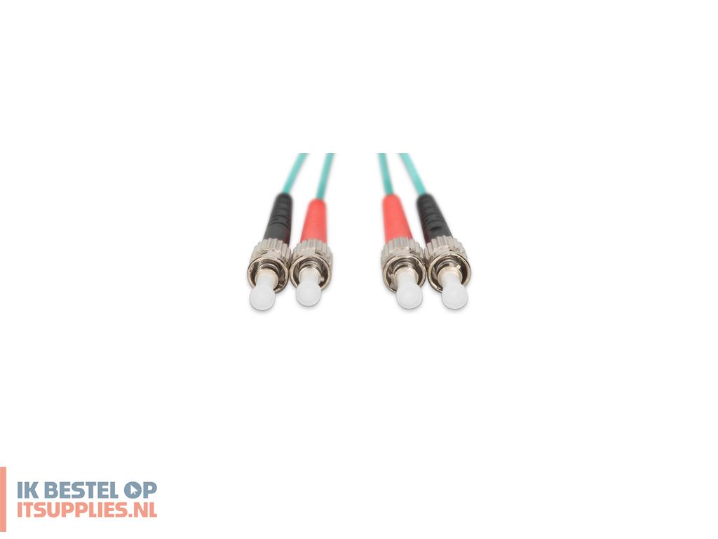 3312426-digitus_dk-2511-013_infiniband_en_glasvezelkabel_1_m_st_i-vh_aqua-kleur