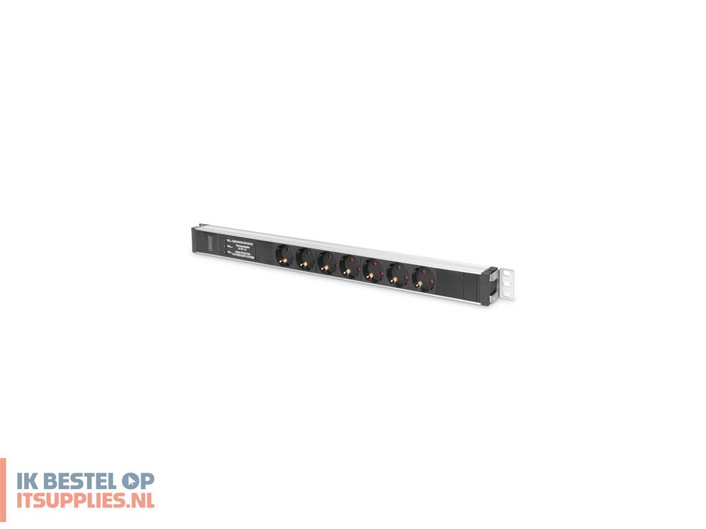 3227306-digitus_dn-95412_energiedistributie_7_ac-uitgangen_0u_zwart-_zilver