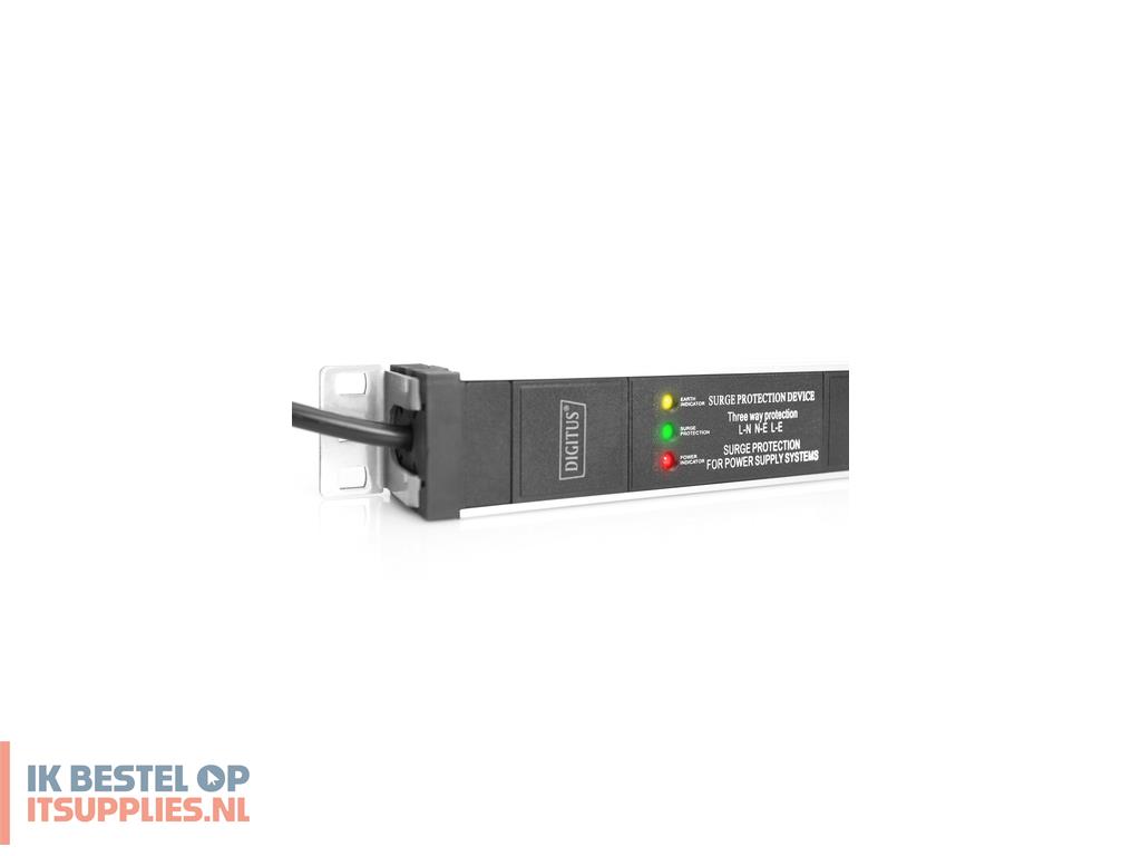 3235774-digitus_dn-95412_energiedistributie_7_ac-uitgangen_0u_zwart-_zilver