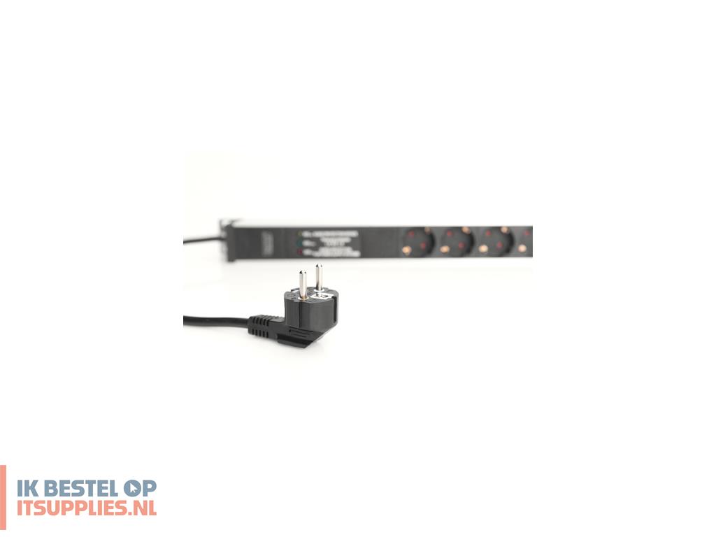 3239036-digitus_dn-95412_energiedistributie_7_ac-uitgangen_0u_zwart-_zilver