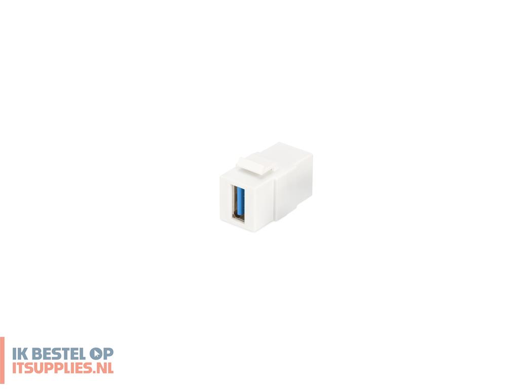 0138662-digitus_dn-93404_keystonemodule