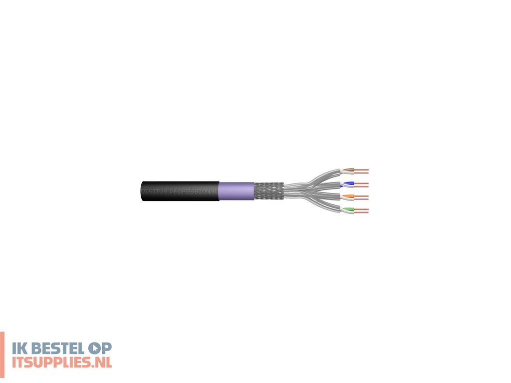 3230222-digitus_dk-1741-vh-1-od_netwerkkabel_zwart_100_m_cat7_sftp_s-stp