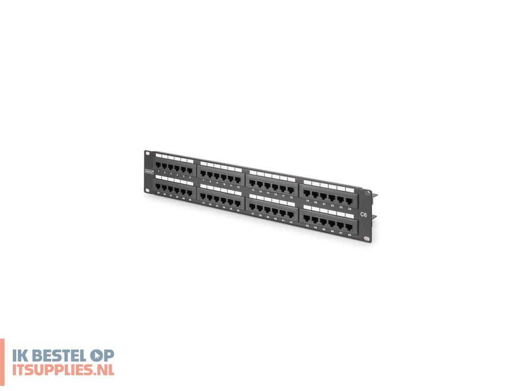 3201465-digitus_dn-91648u_patch_paneel