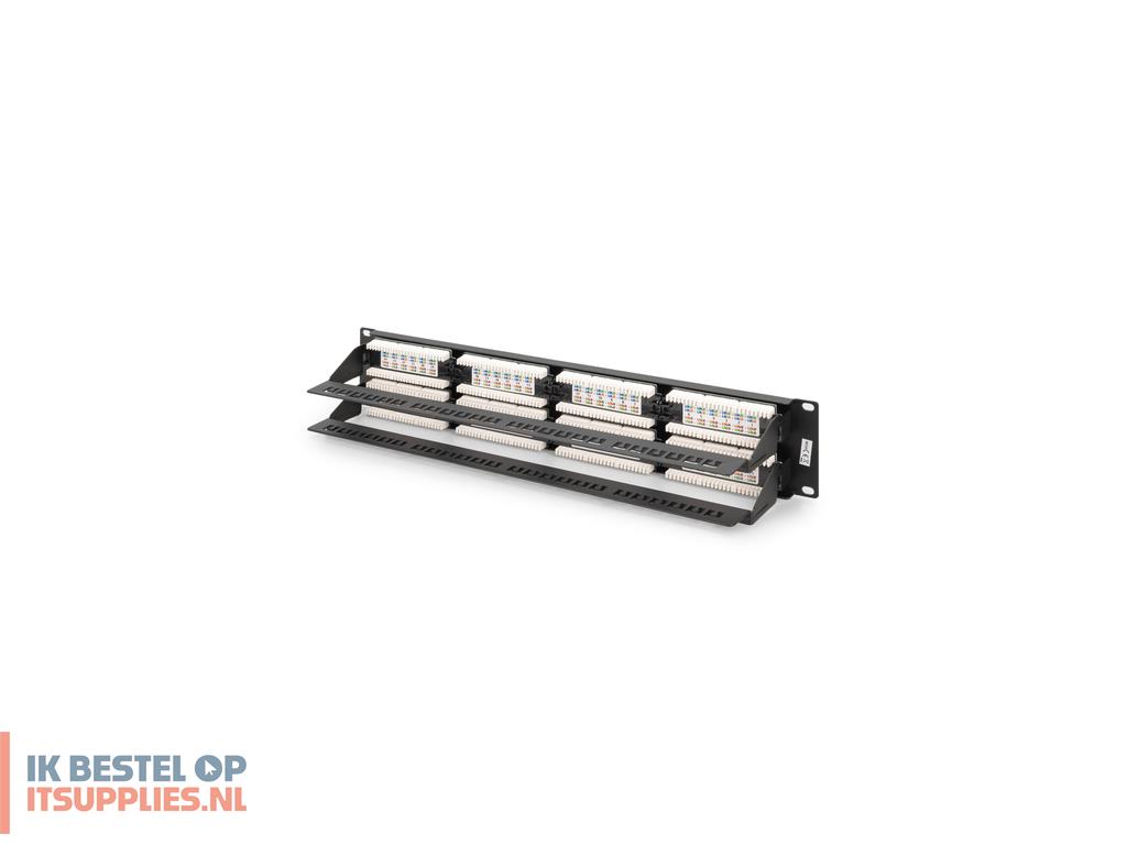 3205602-digitus_dn-91648u_patch_paneel