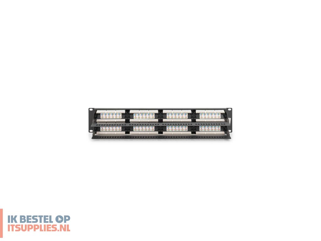 3211518-digitus_dn-91648u_patch_paneel