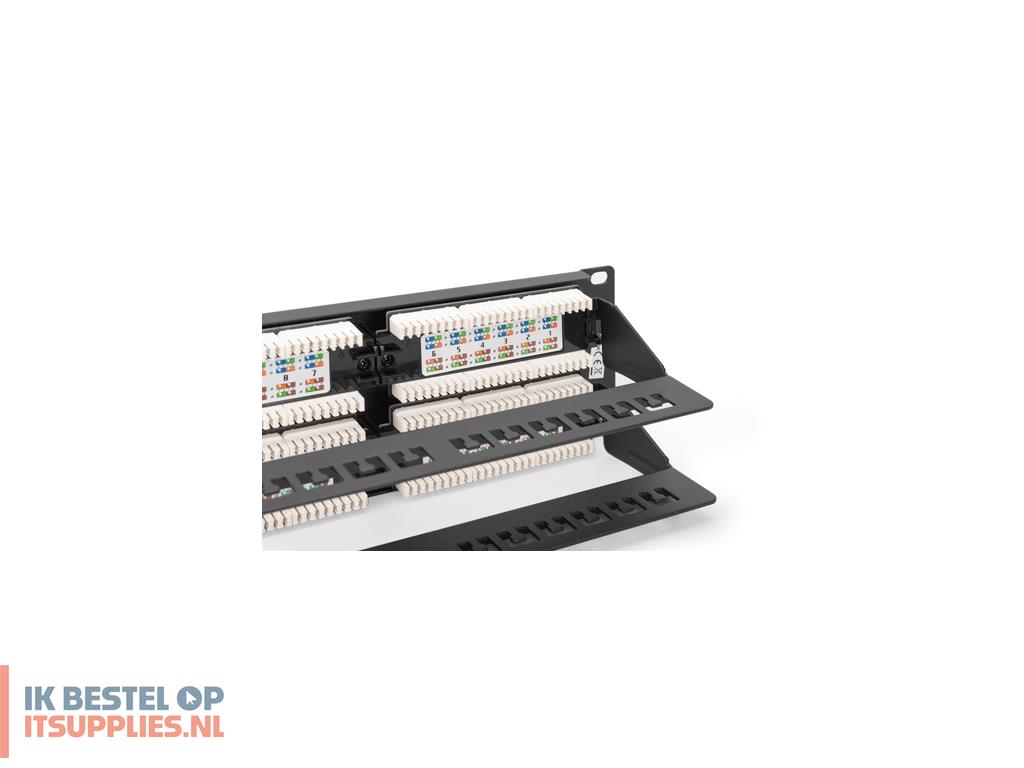 3215860-digitus_dn-91648u_patch_paneel