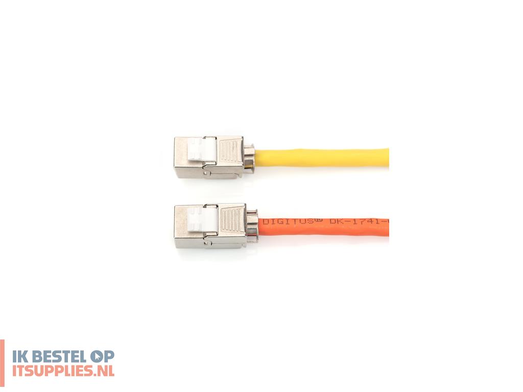 4634214-digitus_dn-93615-24_keystonemodule