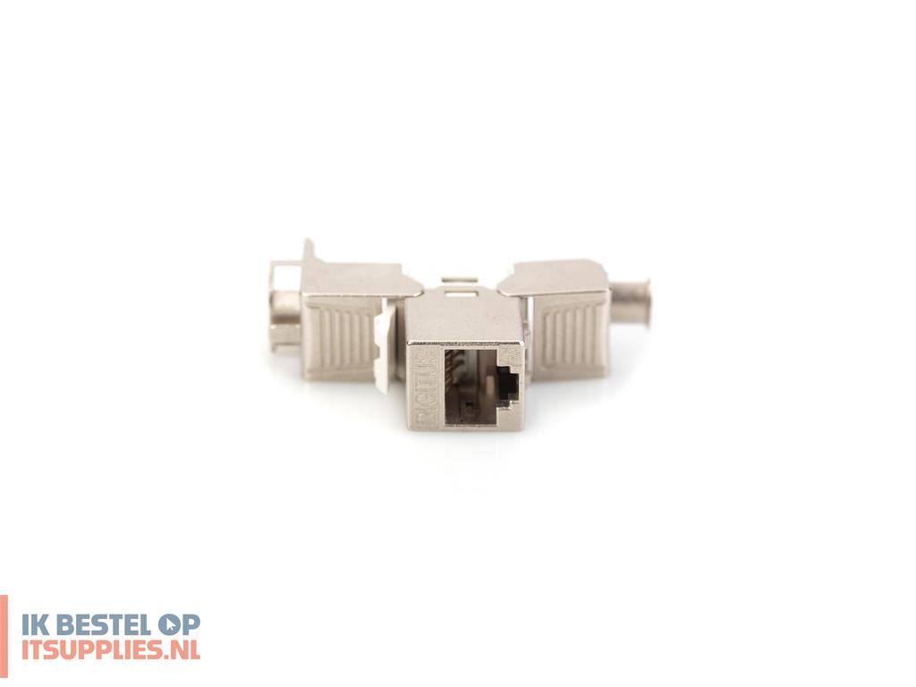 4639614-digitus_dn-93615-24_keystonemodule