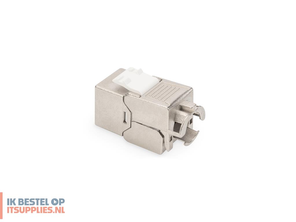 4642655-digitus_dn-93615-24_keystonemodule