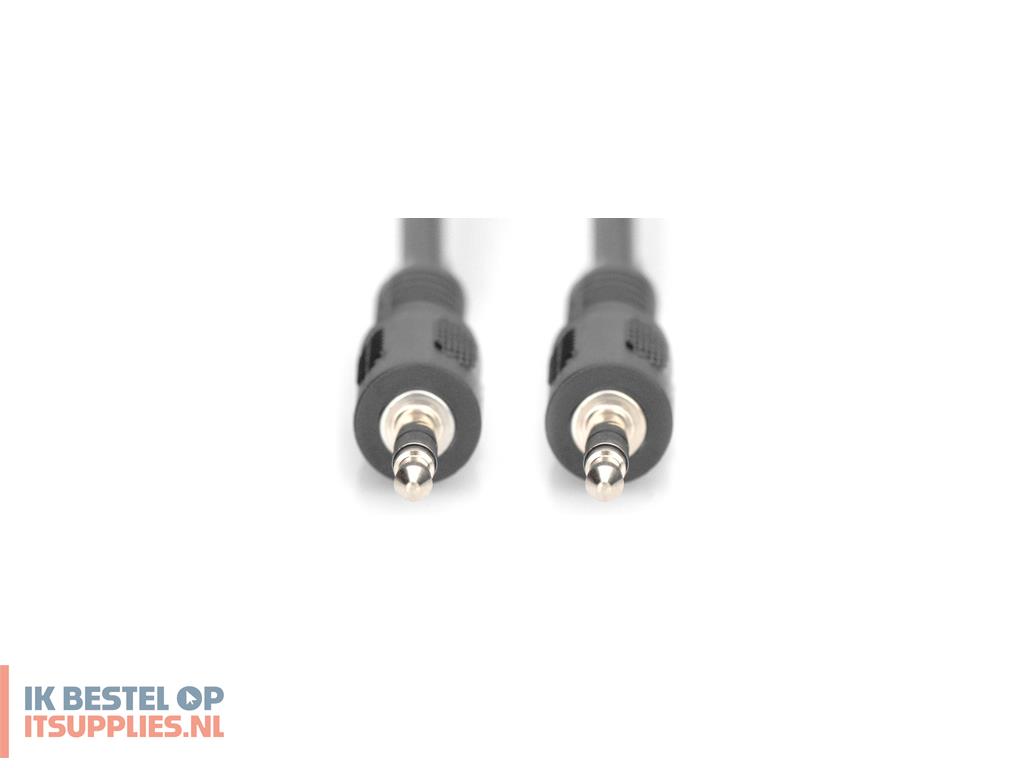 4651636-digitus_ak-510100-015-s_audio_kabel_1-5_m_35mm_zwart