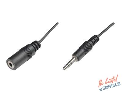 1747144-digitus_audio_extension_cable-_35_mm_stereo