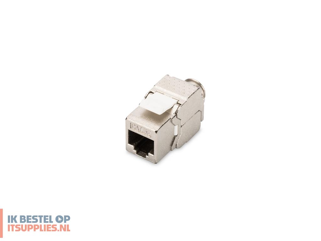 0141206-digitus_dn-93512_keystonemodule