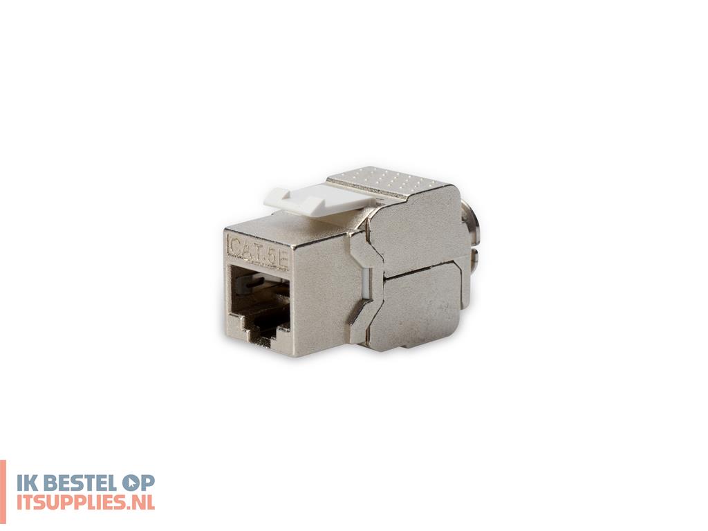 0145015-digitus_dn-93512_keystonemodule