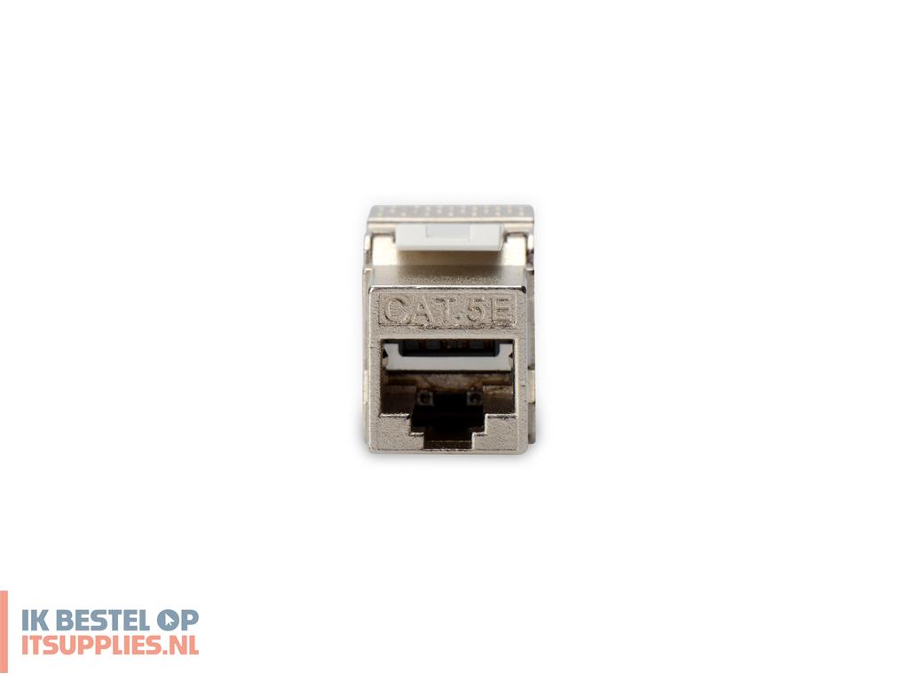 0148069-digitus_dn-93512_keystonemodule