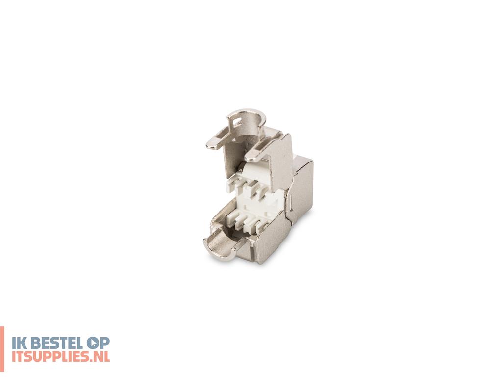 0150144-digitus_dn-93512_keystonemodule