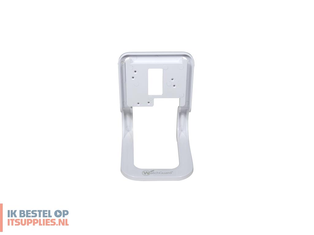 4634731-watchguard_wg9017_accessoire_wlan-toegangspunt_wlan-toegangspunt_bevestiging