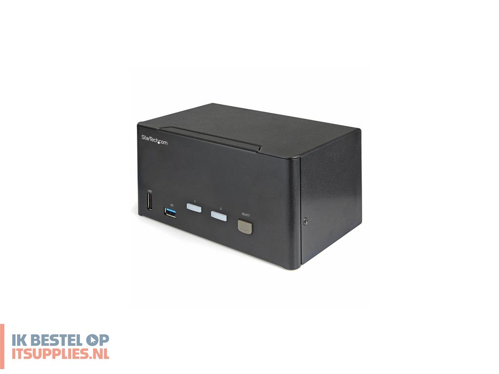 2644109-startechcom_sv231tdpu34k_kvm-switch_zwart