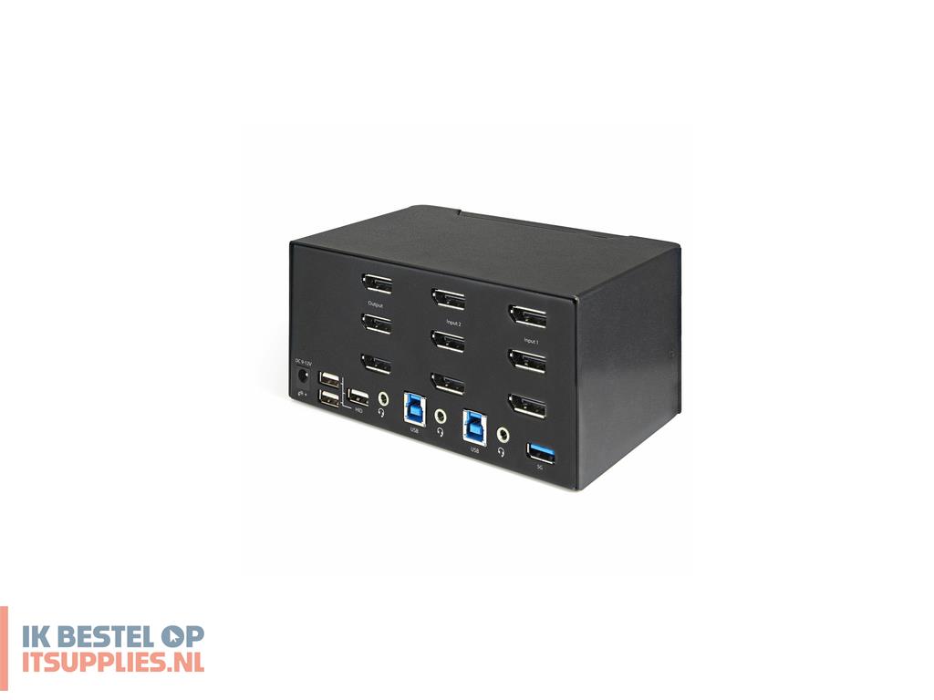2652378-startechcom_sv231tdpu34k_kvm-switch_zwart
