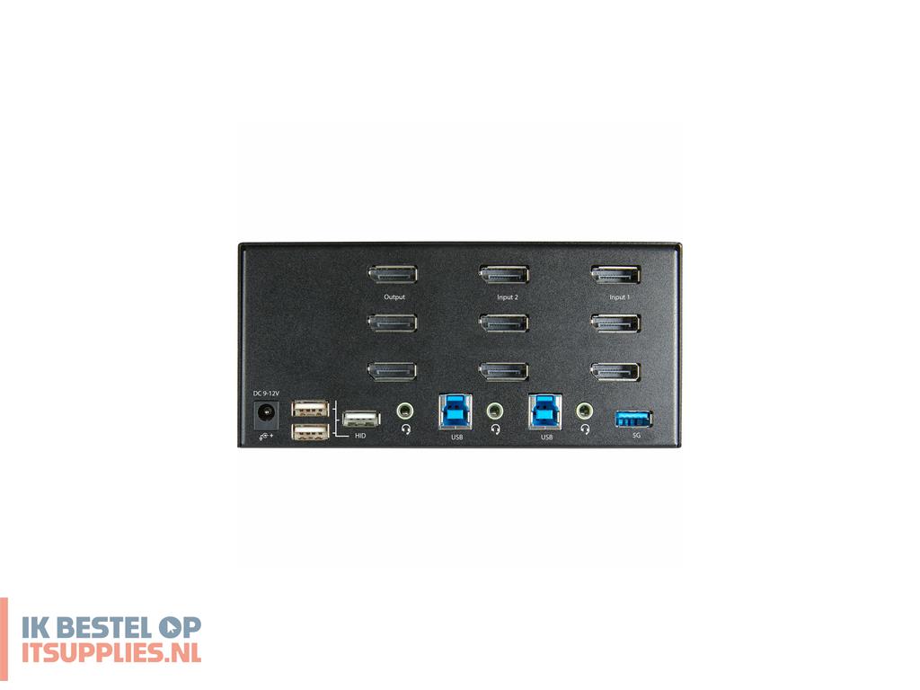 2655097-startechcom_sv231tdpu34k_kvm-switch_zwart