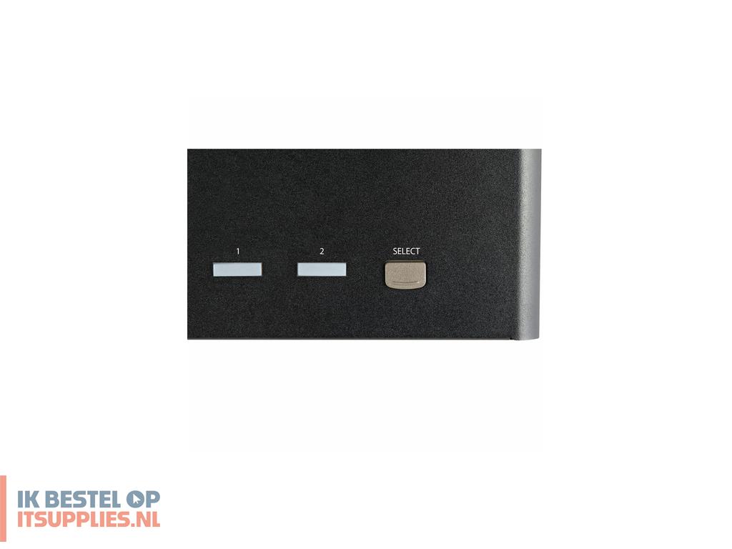 2657465-startechcom_sv231tdpu34k_kvm-switch_zwart